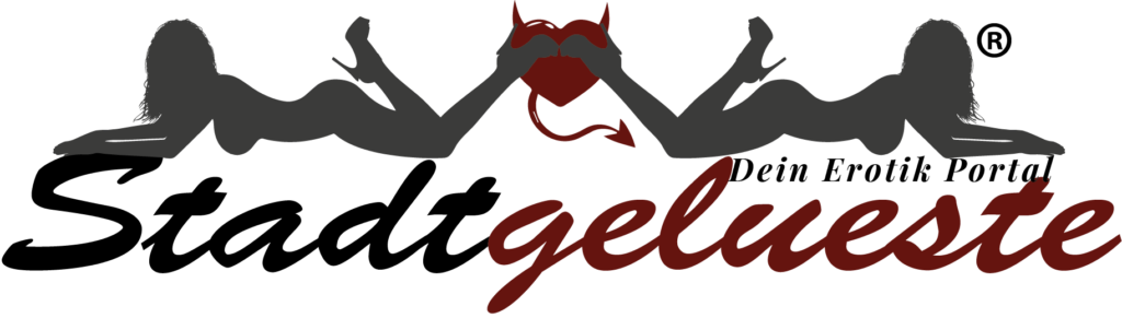 Logo-Stadtgelueste