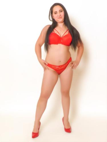 E3426FD2-D44A-4039-B0F1-58EC185C5344